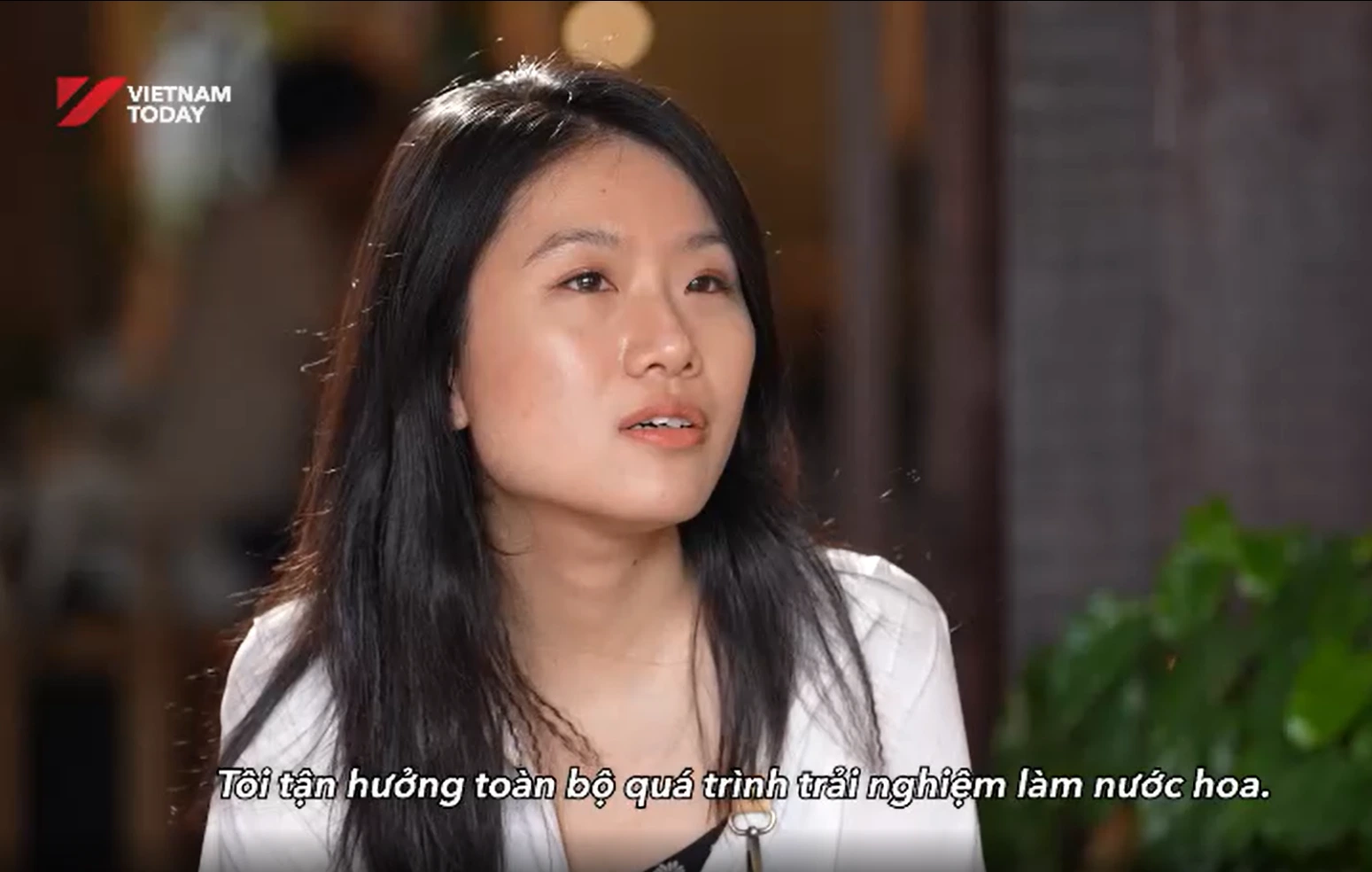 NOTE customer sharing