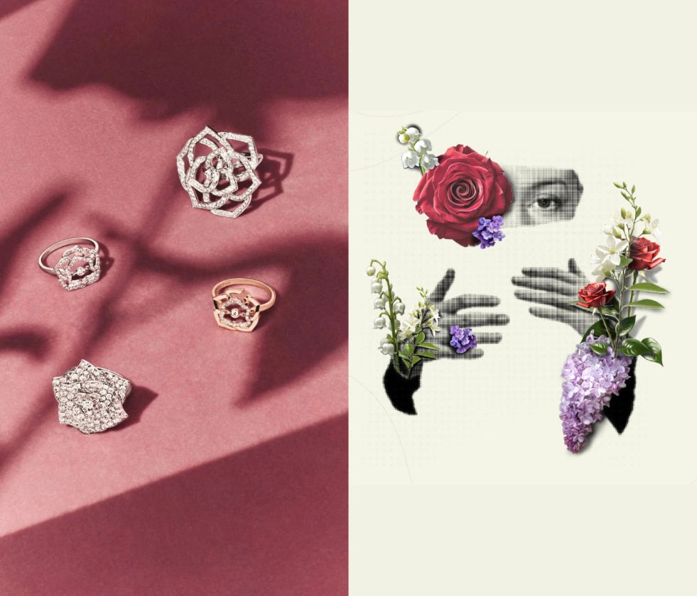 Workshop Nước Hoa B2B; Quà tặng doanh nghiệp; Workshop nước hoa doanh nghiệp; Giải pháp mùi hương doanh nghiệp; PIAGET Hanoi; NOTE - The Scent Lab Hanoi