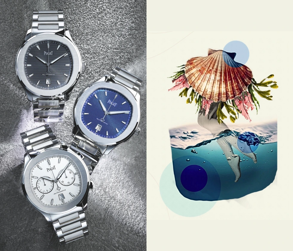 Workshop Nước Hoa B2B; Quà tặng doanh nghiệp; Workshop nước hoa doanh nghiệp; Giải pháp mùi hương doanh nghiệp; PIAGET Hanoi; NOTE - The Scent Lab Hanoi