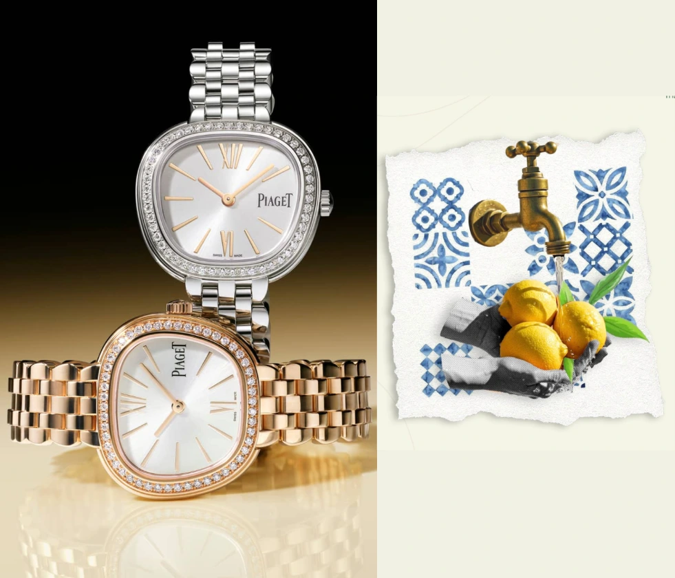 Workshop Nước Hoa B2B; Quà tặng doanh nghiệp; Workshop nước hoa doanh nghiệp; Giải pháp mùi hương doanh nghiệp; PIAGET Hanoi; NOTE - The Scent Lab Hanoi