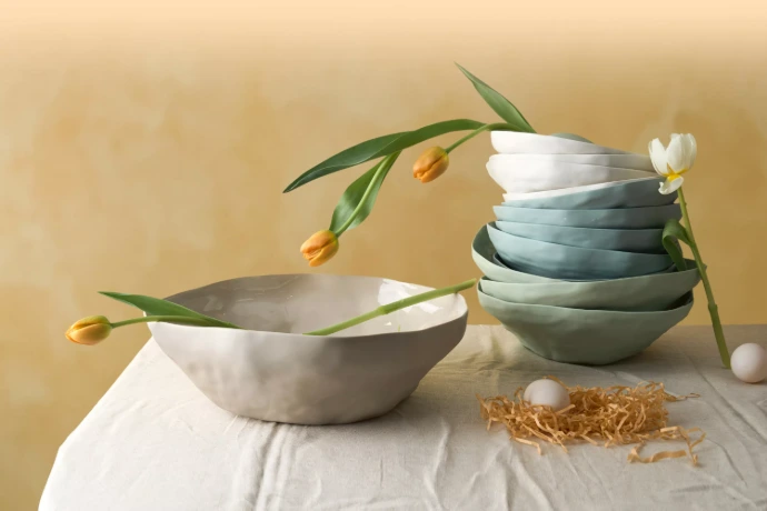 Amaï, mua sắm giáng sinh 2025, sài gòn