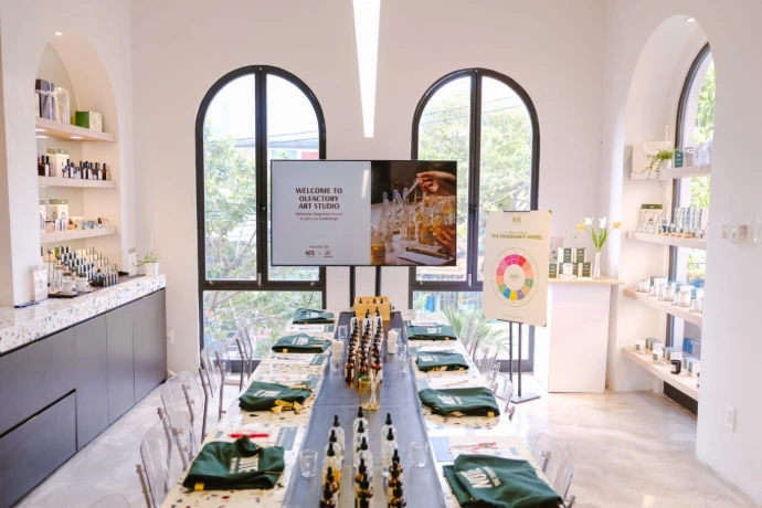 note 34 nguyen duy hieu