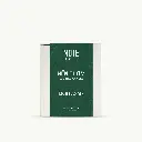 LIGHT AS AIR_200G_BOX.webp