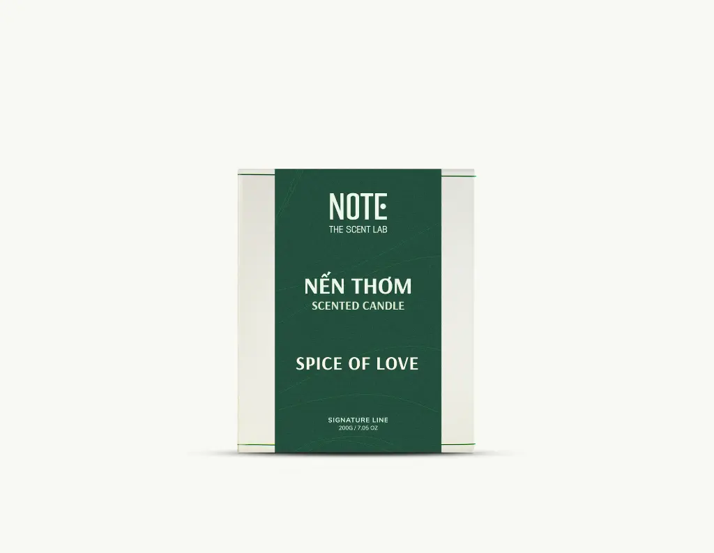 SPICE OF LOVE_200G_BOX_1.webp