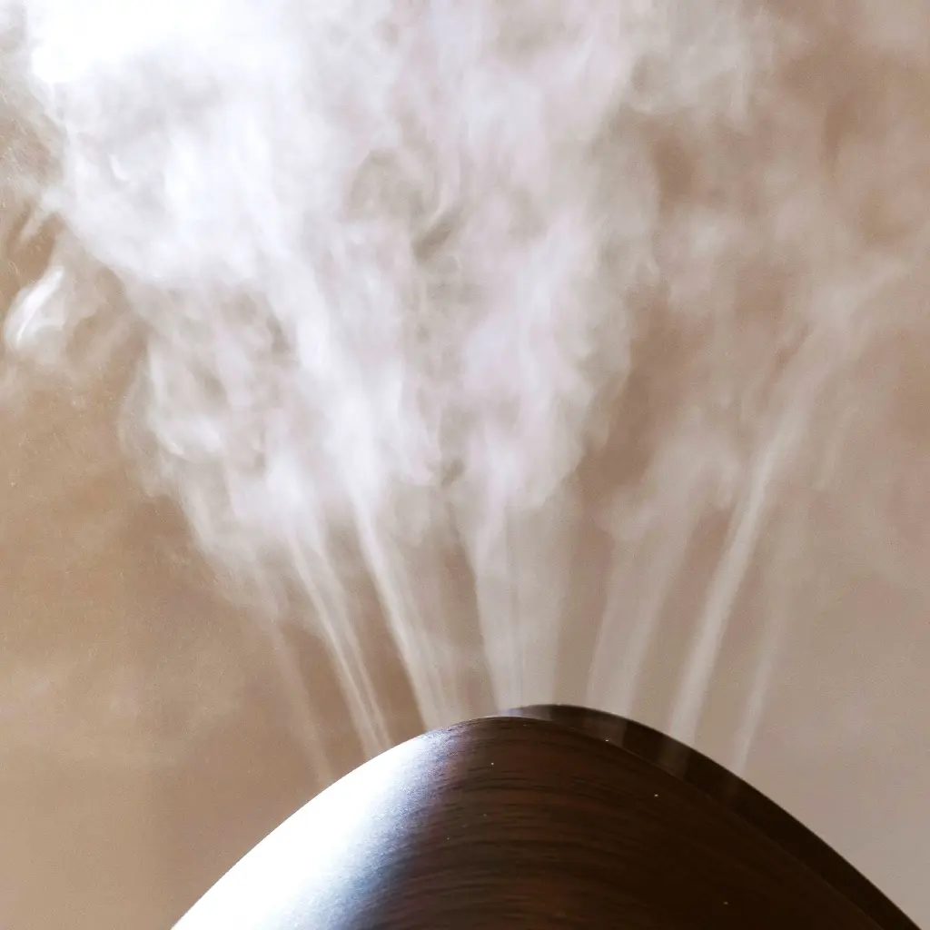 TINH DẦU LAVENDER-02.webp