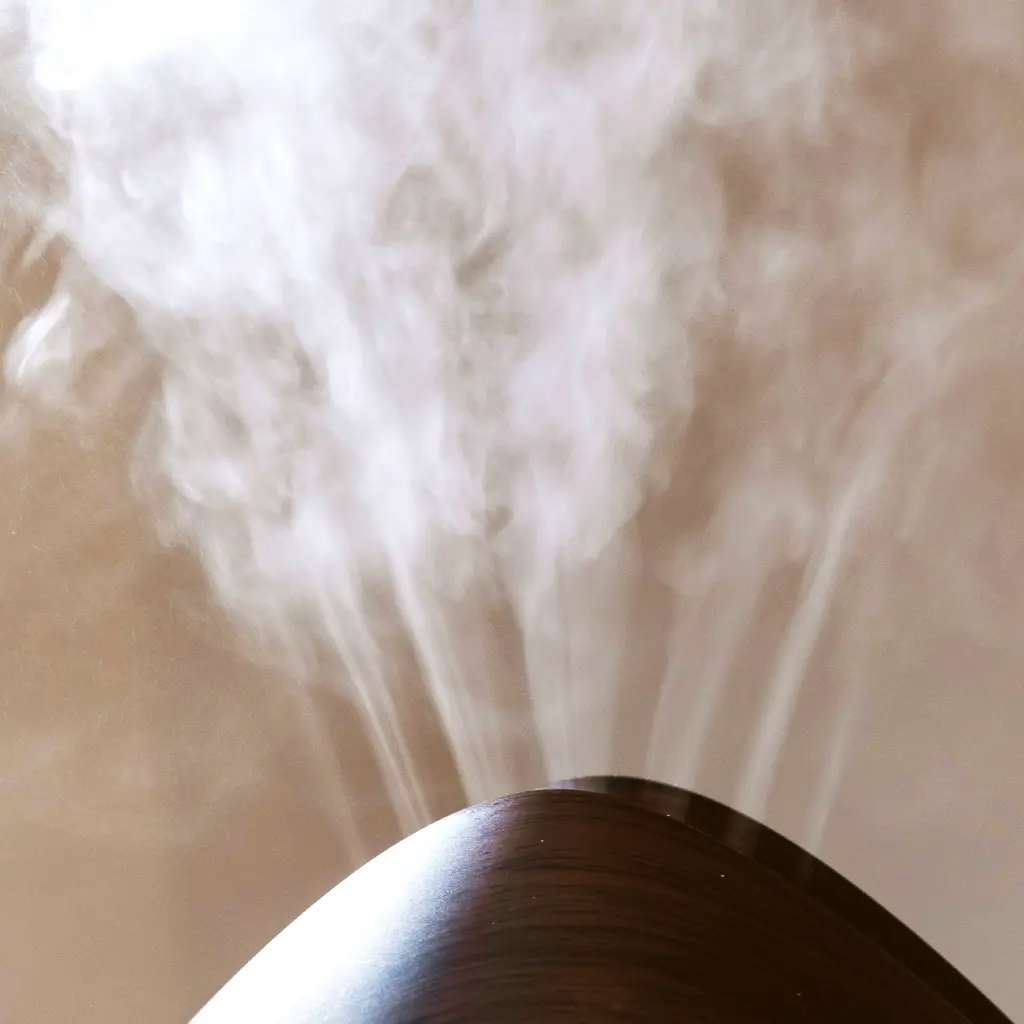 TINH DẦU LAVENDER-02.webp