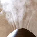 TINH DẦU LAVENDER-02.webp