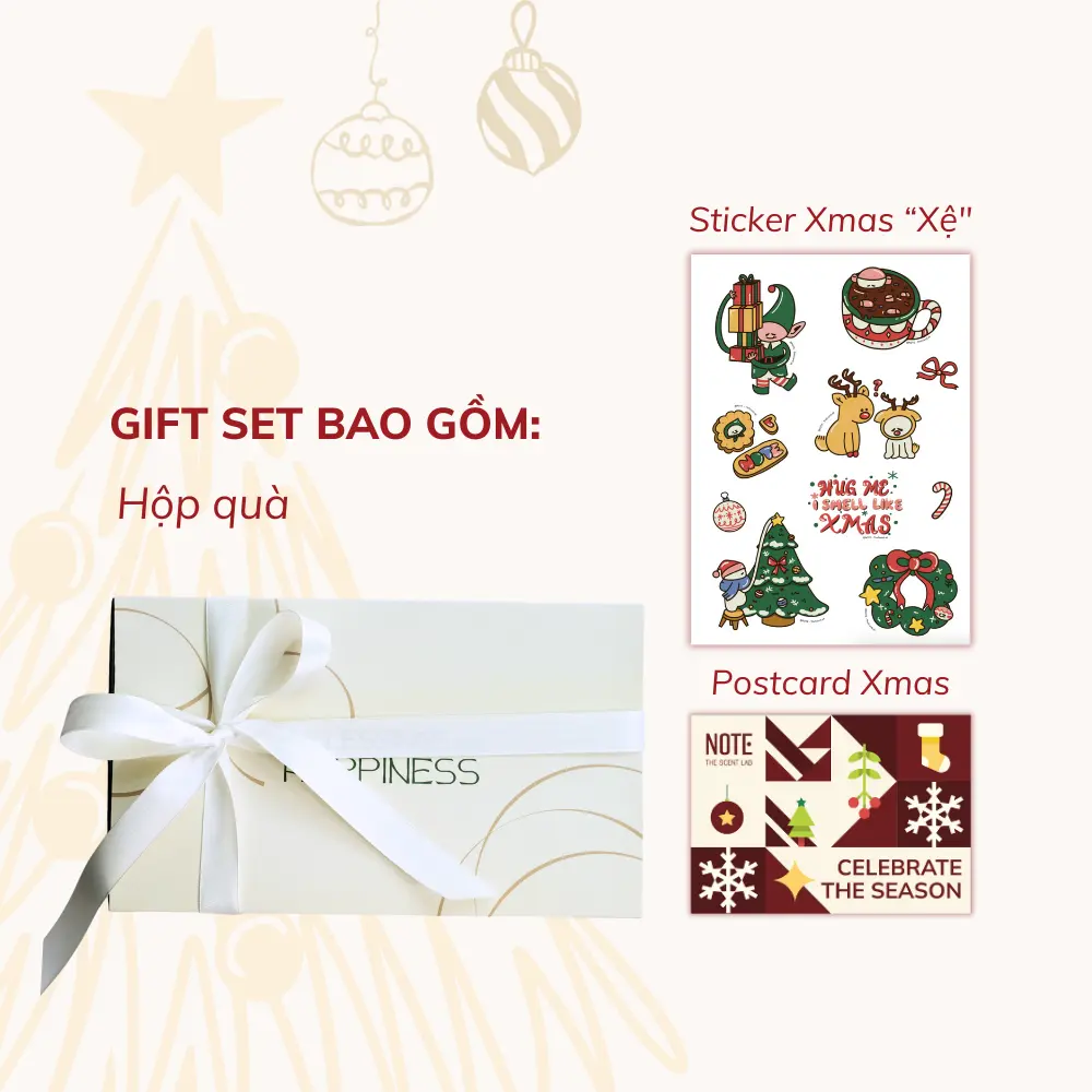 Hộp quà lớn không diêm.webp