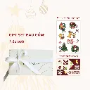 Hộp quà lớn không diêm.webp