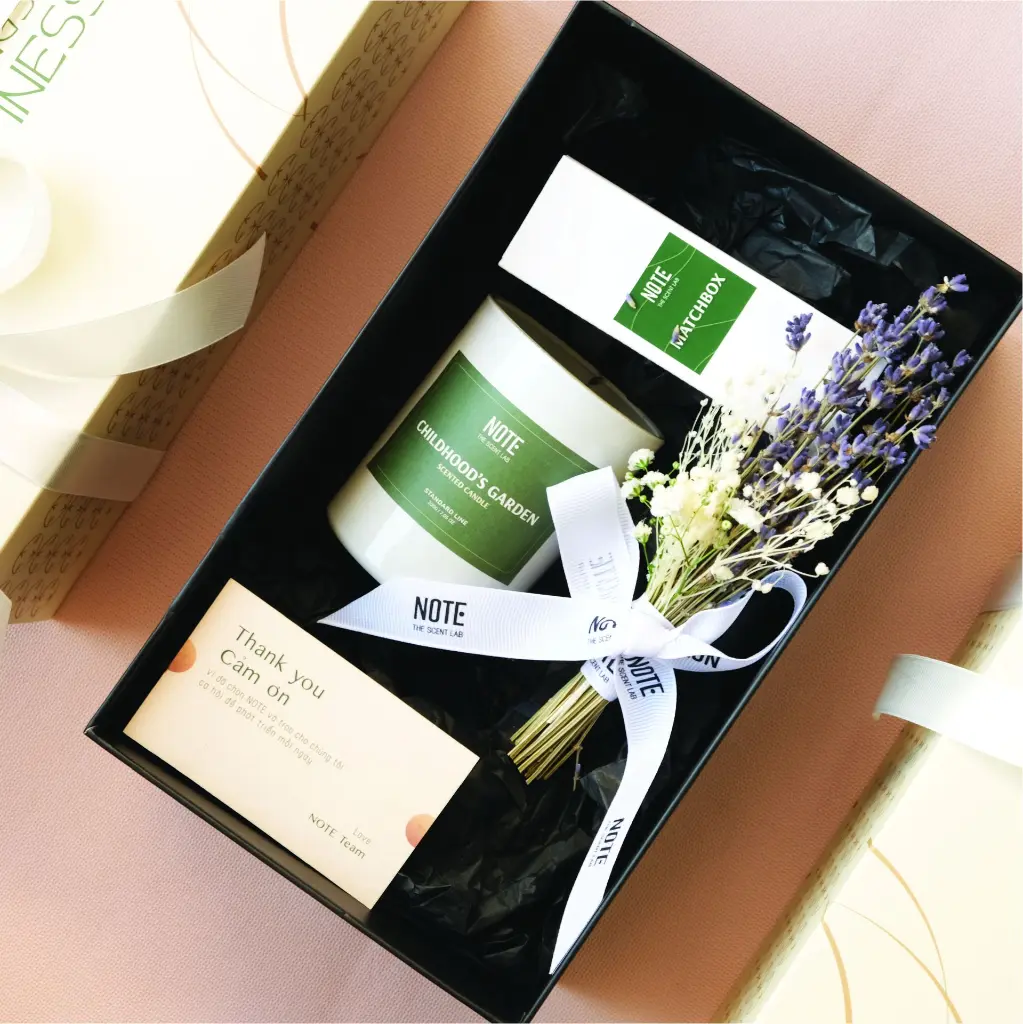 WEB _CHILDHOOD'S GARDEN.webp