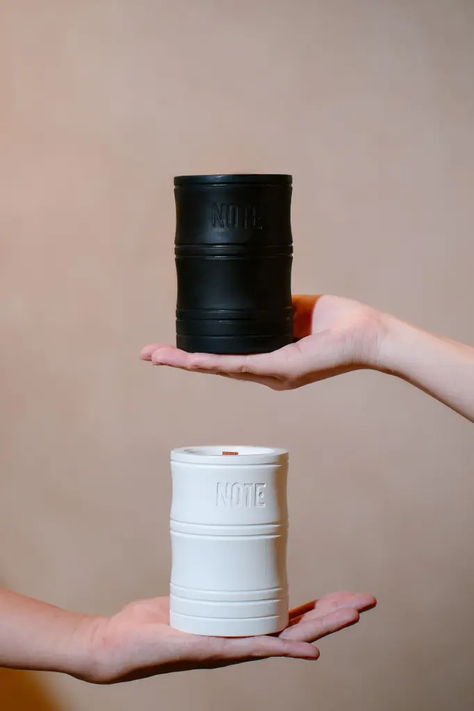 Copy of DAU05405.webp