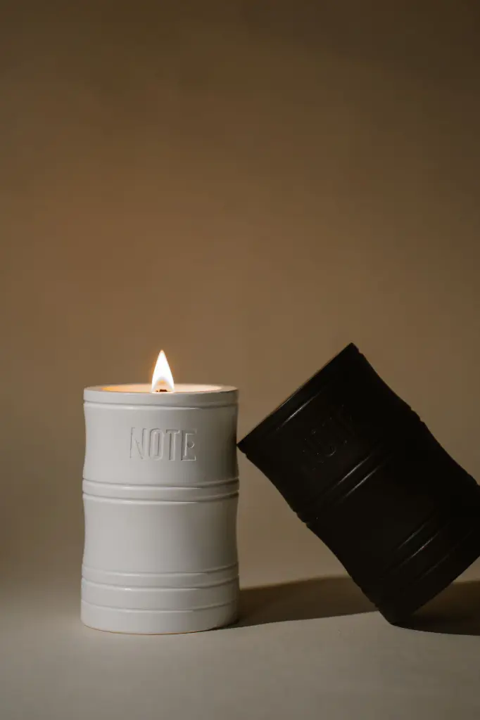 Copy of DAU05500.webp