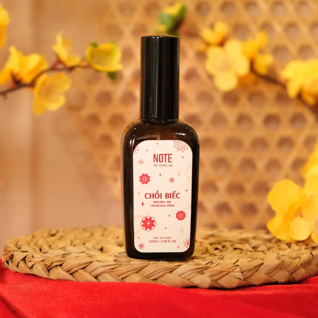 SPRAY CHỒI BIẾC.webp