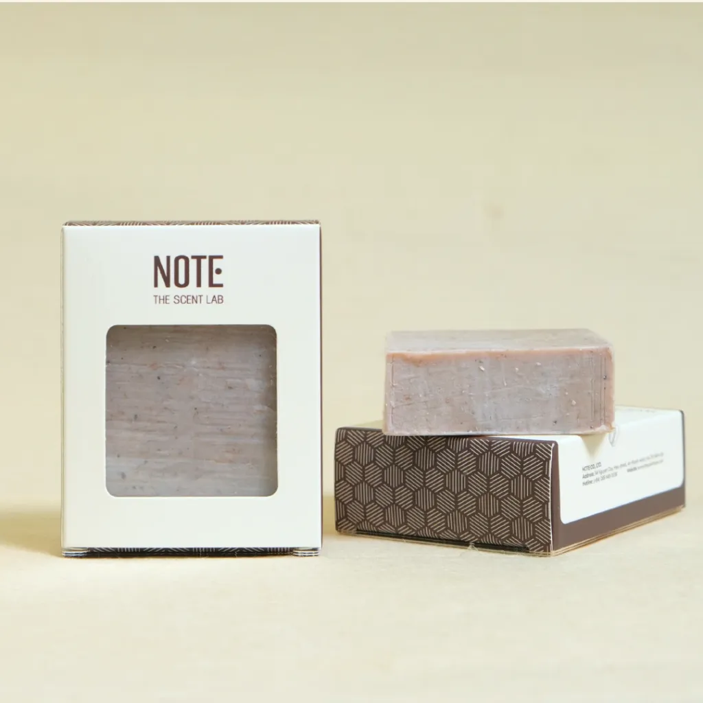 COFFEE - TRƯỚC.webp