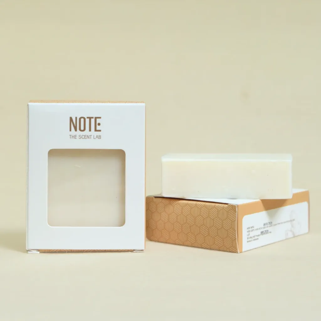 GINGER - TRƯỚC.webp