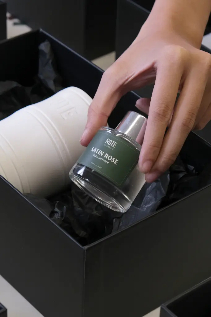 SET QUÀ LỚN8.webp