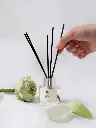 Sen - Reed Diffuser.webp