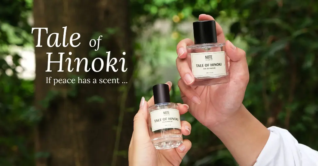 HÌNH_Ảnh ngang 2.webp