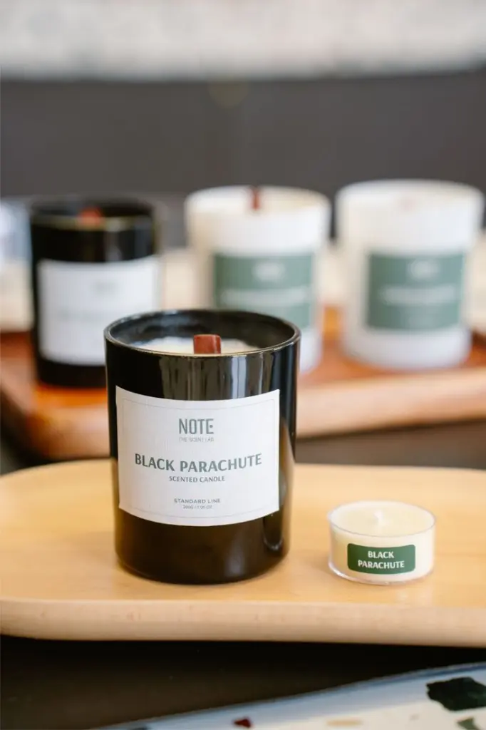 Standard Scented Candle.webp