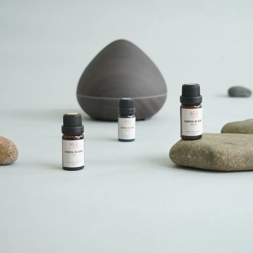 Tinh dầu blend.webp