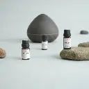 Tinh dầu blend.webp