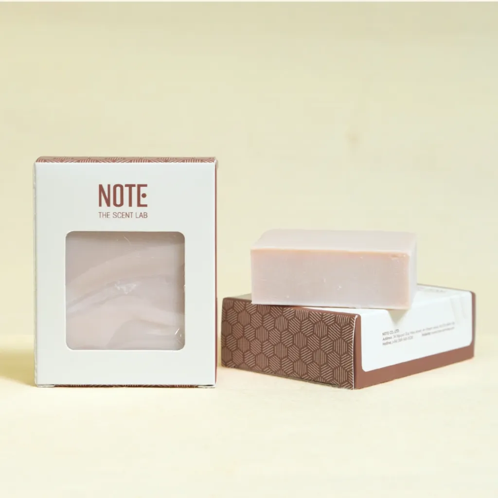 CINNAMON - SAU (2).webp