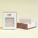 CINNAMON - SAU (2).webp