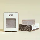 COFFEE - TRƯỚC.webp