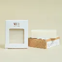 GINGER - TRƯỚC.webp