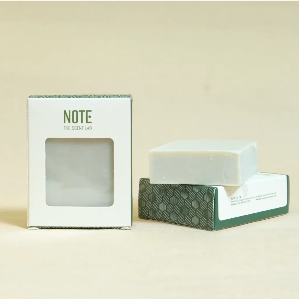 LEMONGRASS - TRƯỚC.webp