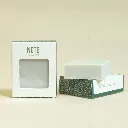 LEMONGRASS - TRƯỚC.webp