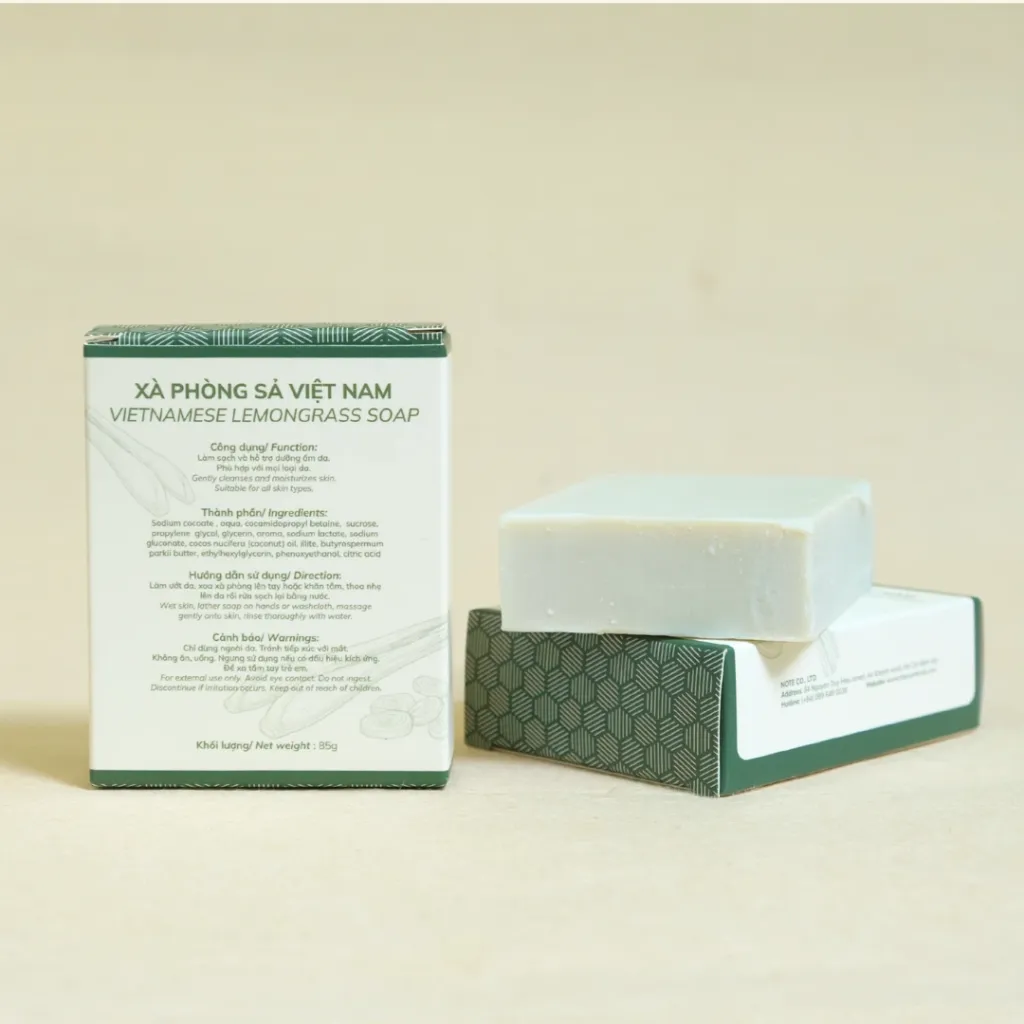 LEMONGRASS - SAU.webp