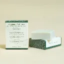 LEMONGRASS - SAU.webp