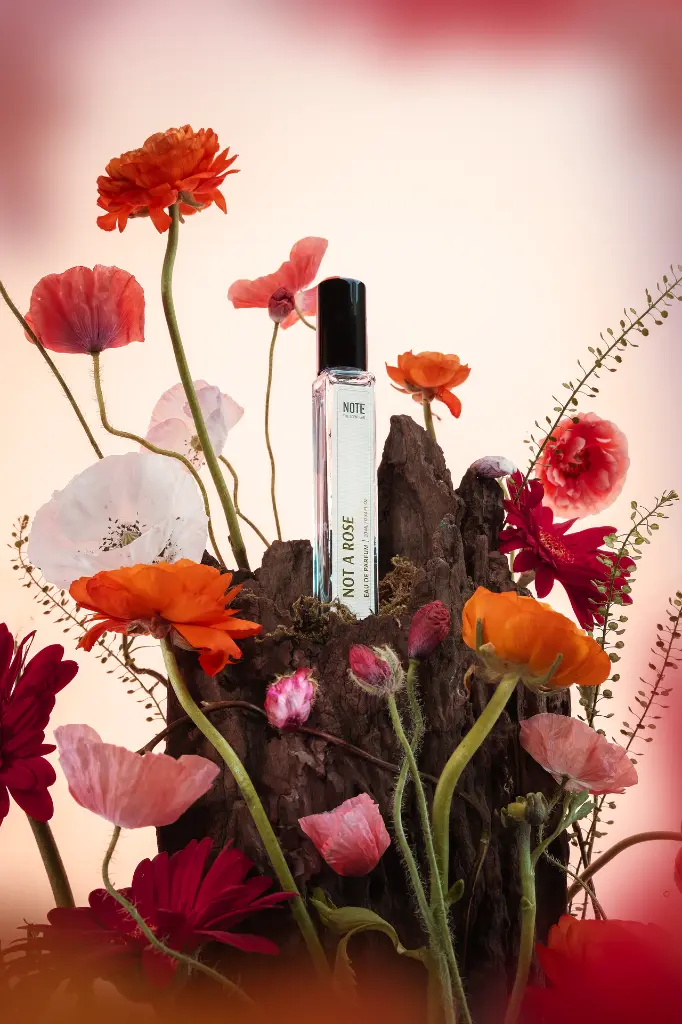 Not A Rose 10ml.webp