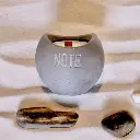 Umi - Artistry Scented Candle.webp