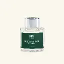 [NOTE] KHUẾCH TÁN HƯƠNG 45ML - TALE OF HINOKI