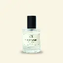 [NOTE] NƯỚC HOA AT THE SAWMILL - 30ML