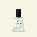 [NOTE] NƯỚC HOA DANCE IN THE WIND - 30ML