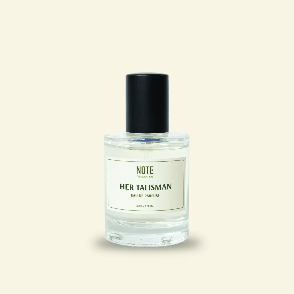 [NOTE] NƯỚC HOA HER TALISMAN - 30ML