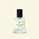 [NOTE] NƯỚC HOA NOT A ROSE - 30ML