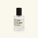[NOTE] PERFUME TALE OF HINOKI - 30ml