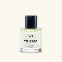 [NOTE] PERFUME TALE OF HINOKI - 50ML