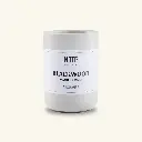 [NOTE] NẾN THƠM BLACKWOOD - 200G