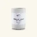 NẾN THƠM SPICE OF LOVE - 200G