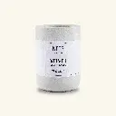 [NOTE] NẾN THƠM VELVET - 200G