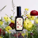 NOTE - Natural Spray: Chồi Biếc