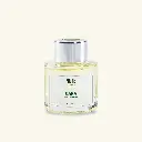 NOTE - Reed Diffuser: Bara