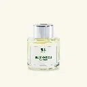 NOTE - Reed Diffuser: Blackwood