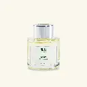 NOTE - Reed Diffuser: May