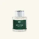 NOTE - Reed Diffuser: Reply 1988